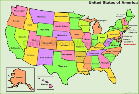 usa-states-map